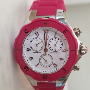 Michele Watch